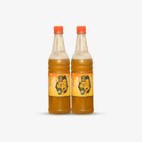 লিচু ফুলের মধু