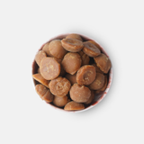 তালের পাটালি গুড়
