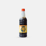 কালোজিরা ফুলের মধু