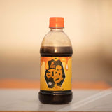 কালোজিরা ফুলের মধু